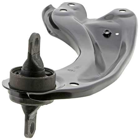 Mevotech TRAILING ARM CMS601242